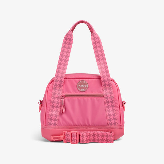 tag-along-too-12-can-satchel-cooler-s8 00067047-F.jpg