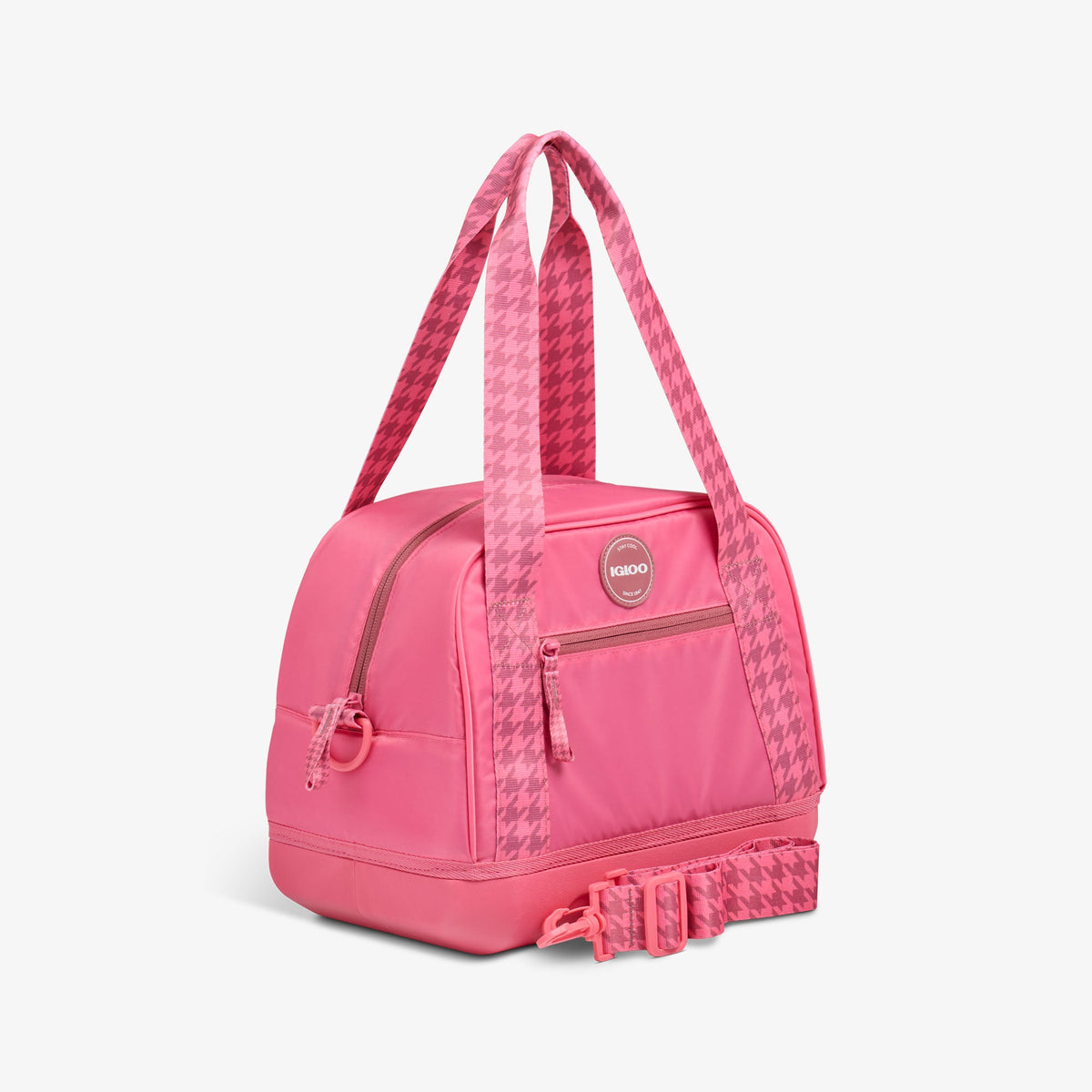 tag-along-too-12-can-satchel-cooler-s8 00067047-H.jpg