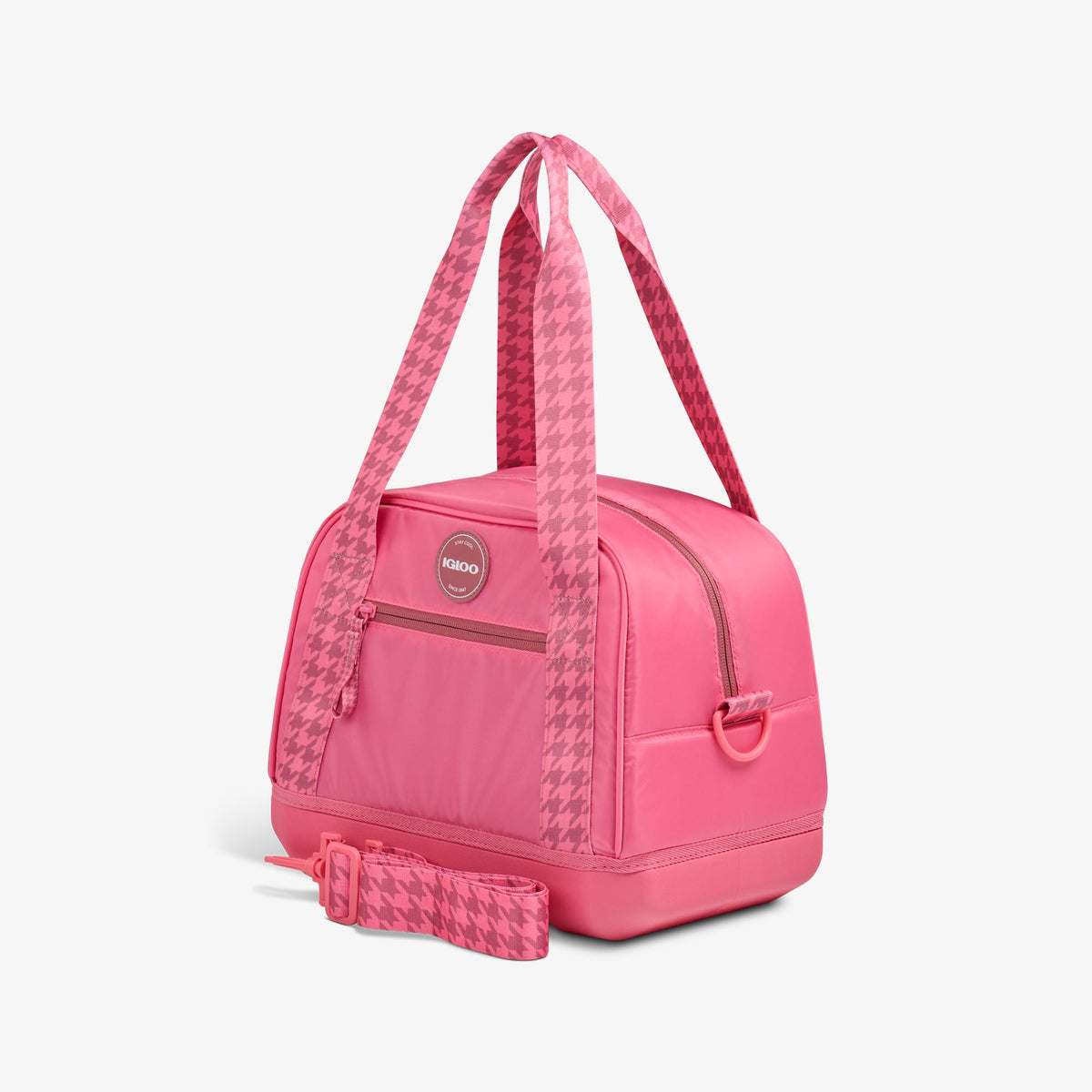tag-along-too-12-can-satchel-cooler-s8 00067047-H1.jpg