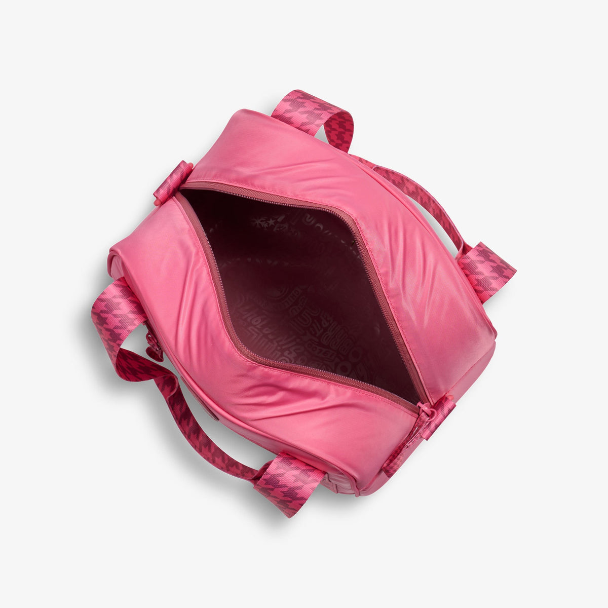 tag-along-too-12-can-satchel-cooler-s8 00067047-O2.jpg