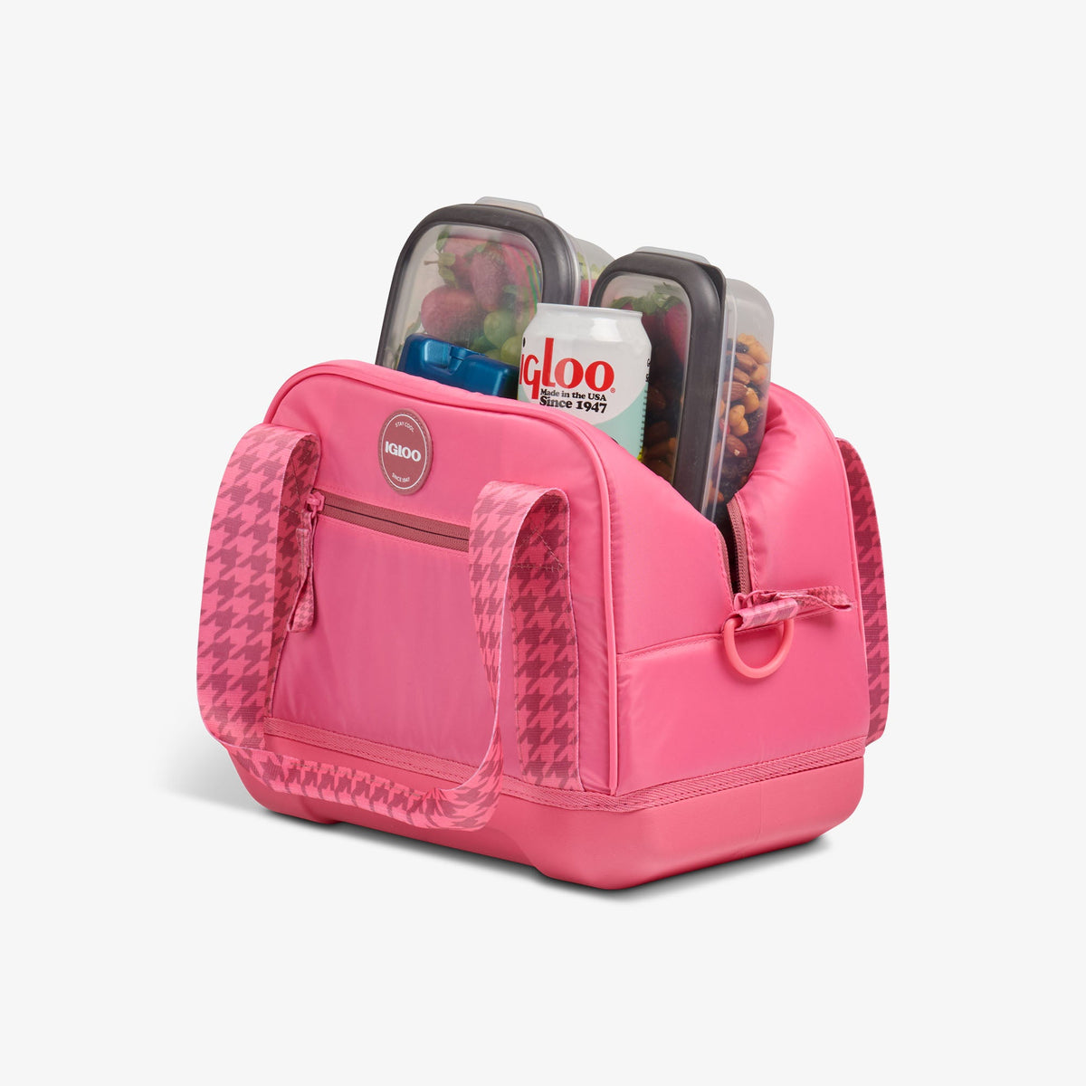 tag-along-too-12-can-satchel-cooler-s8 00067047-P1.jpg