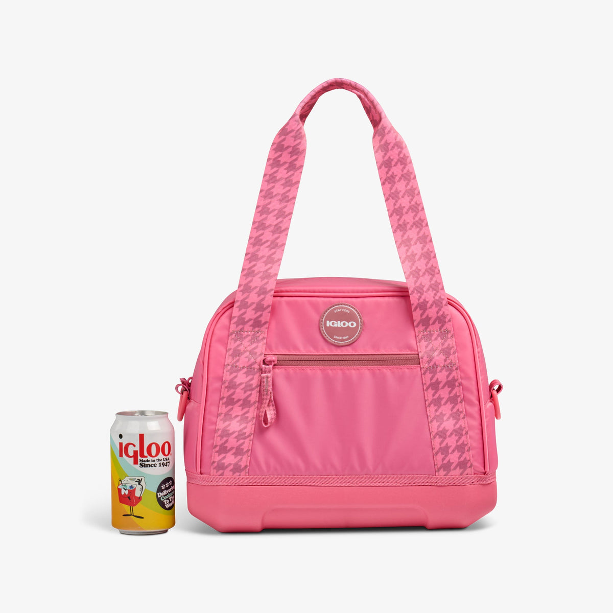 tag-along-too-12-can-satchel-cooler-s8 00067047-P.jpg