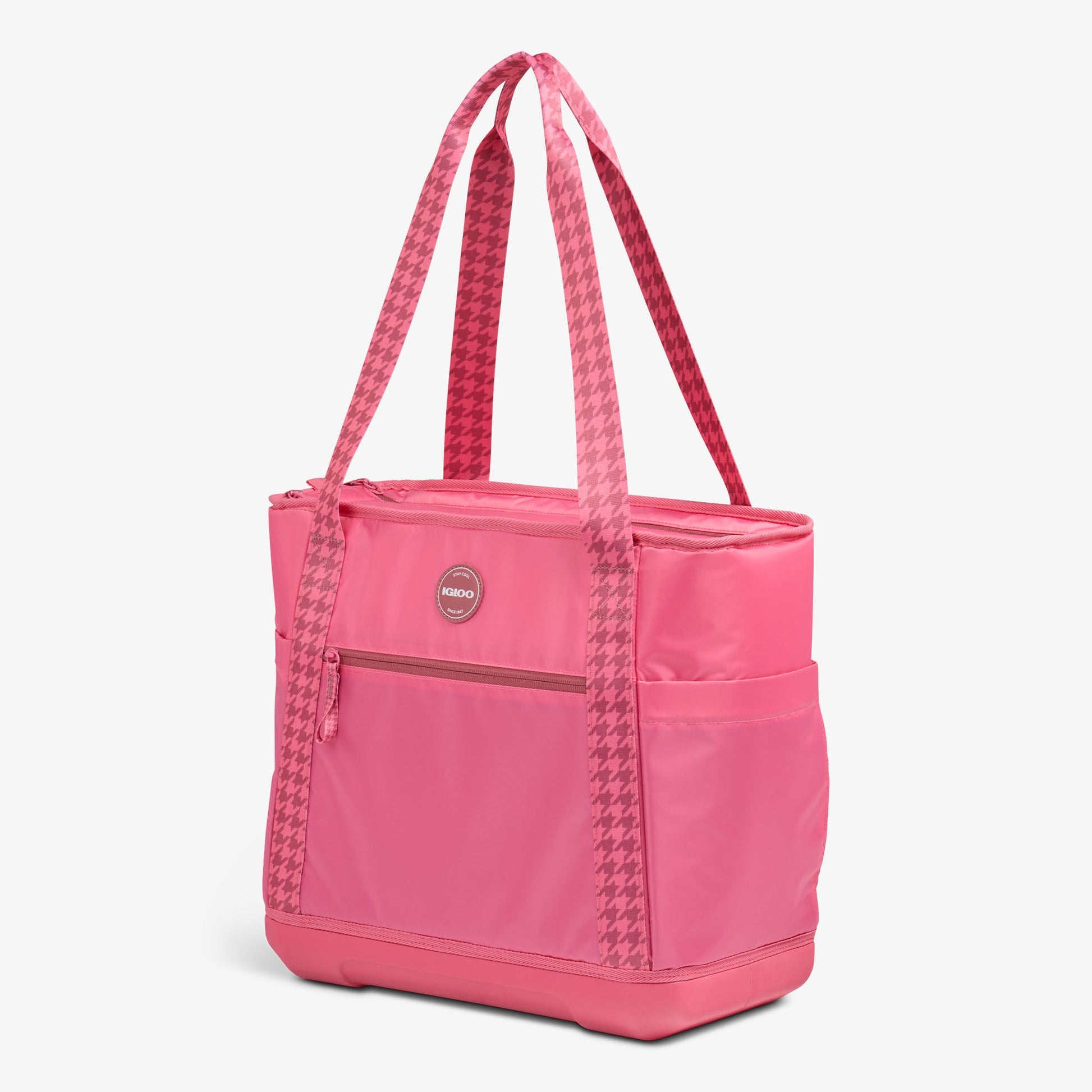 tag-along-too-36-can-tote-cooler-q4 00067048-H1.jpg