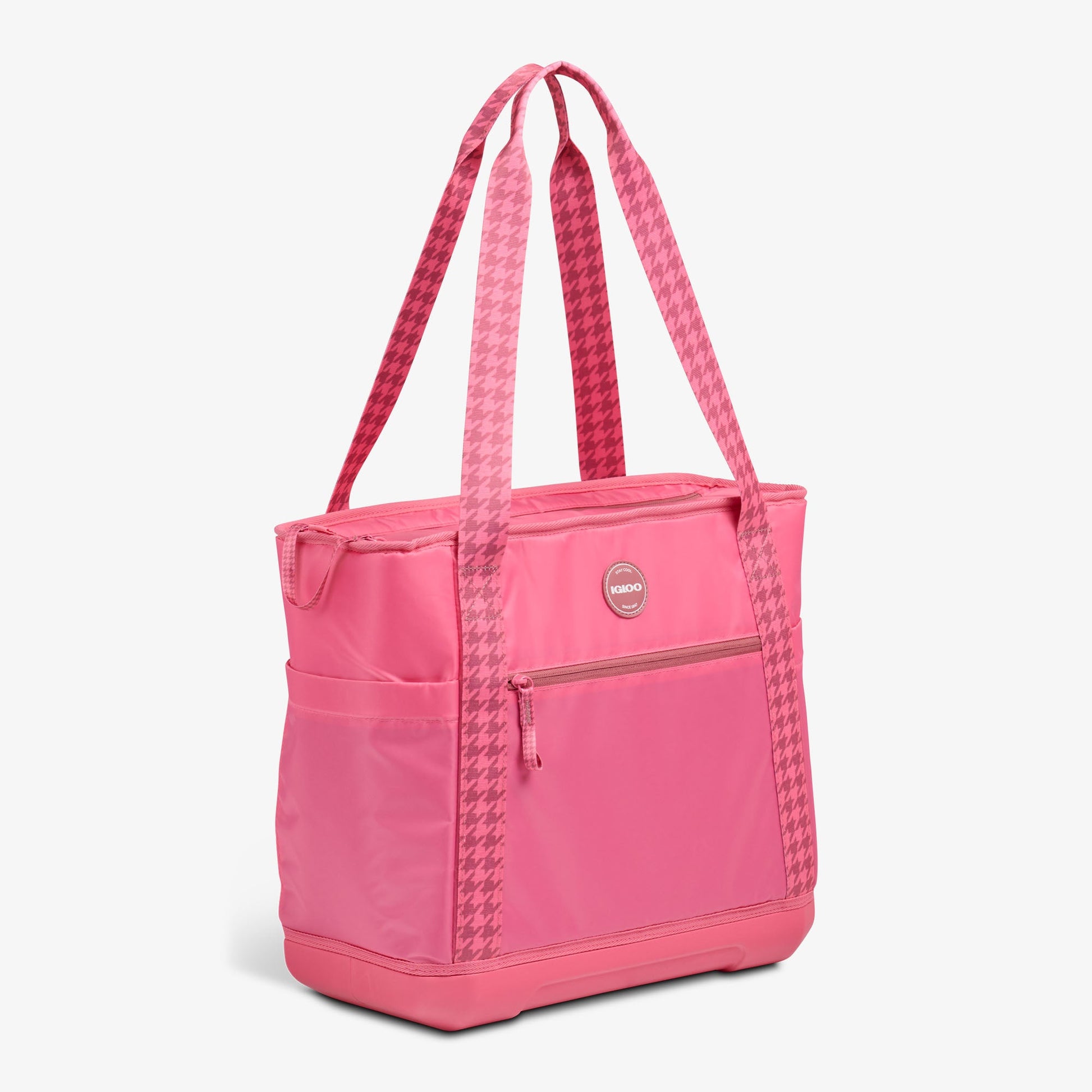 tag-along-too-36-can-tote-cooler-q4 00067048-H.jpg