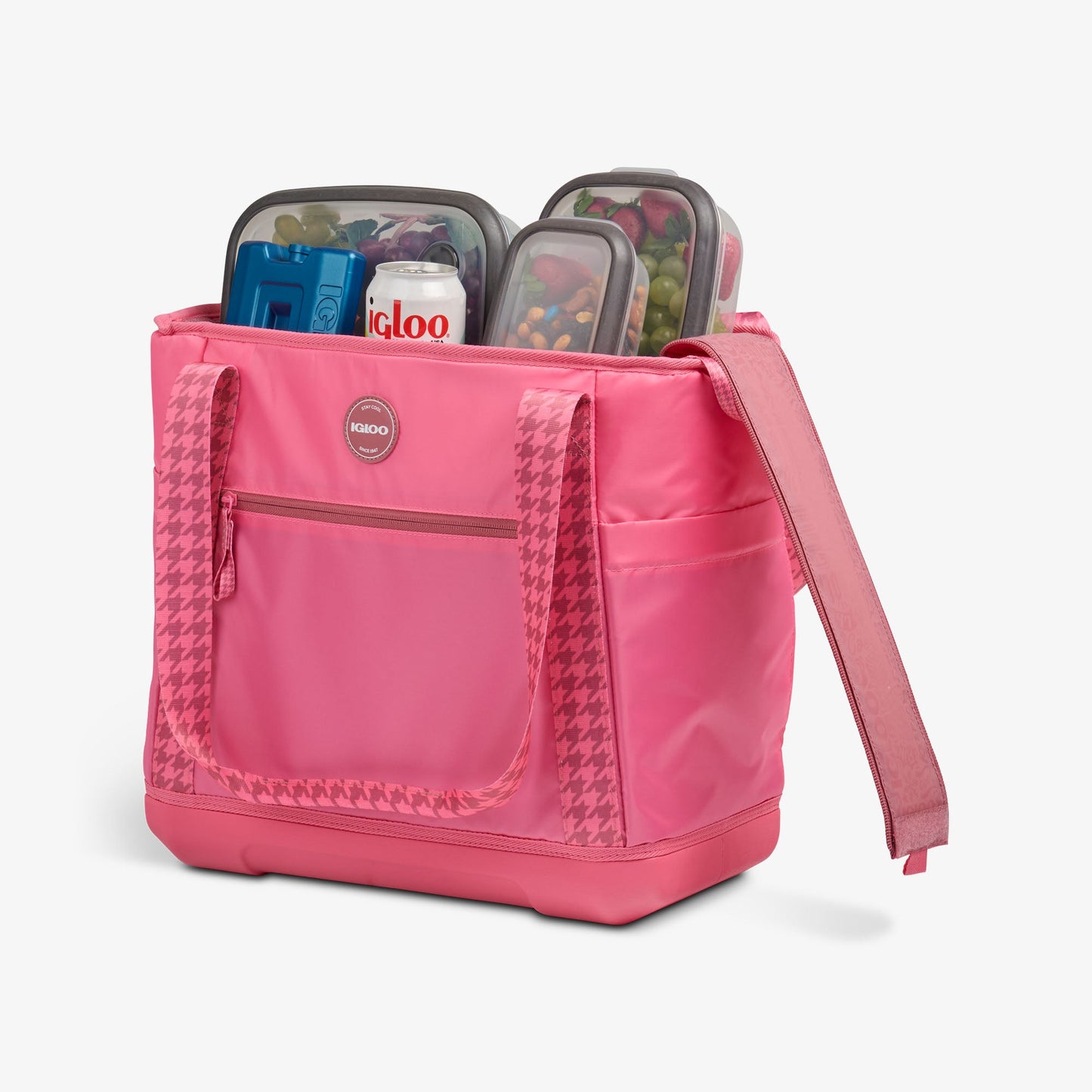 tag-along-too-36-can-tote-cooler-q4 00067048-P1.jpg