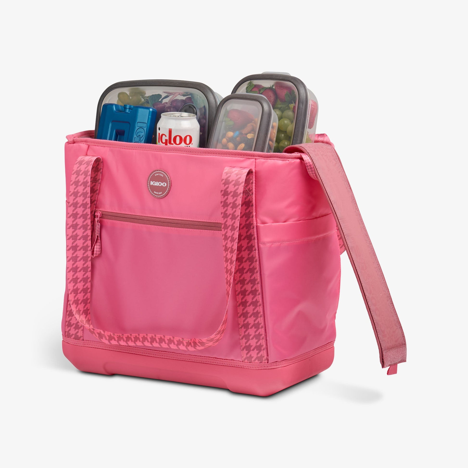 tag-along-too-36-can-tote-cooler-q4 00067048-P1.jpg