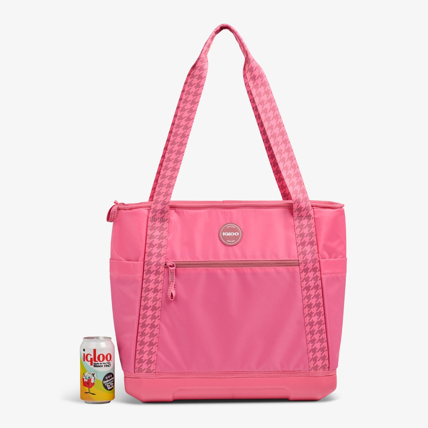 tag-along-too-36-can-tote-cooler-q4 00067048-P.jpg
