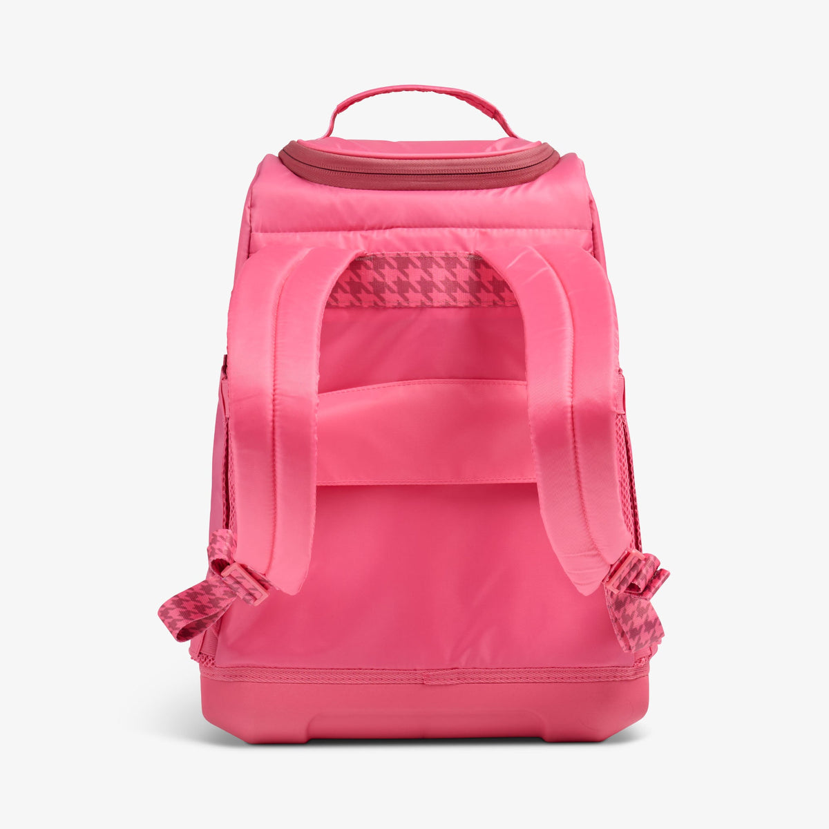 tag-along-too-30-can-backpack-b1 00067049-BK.jpg