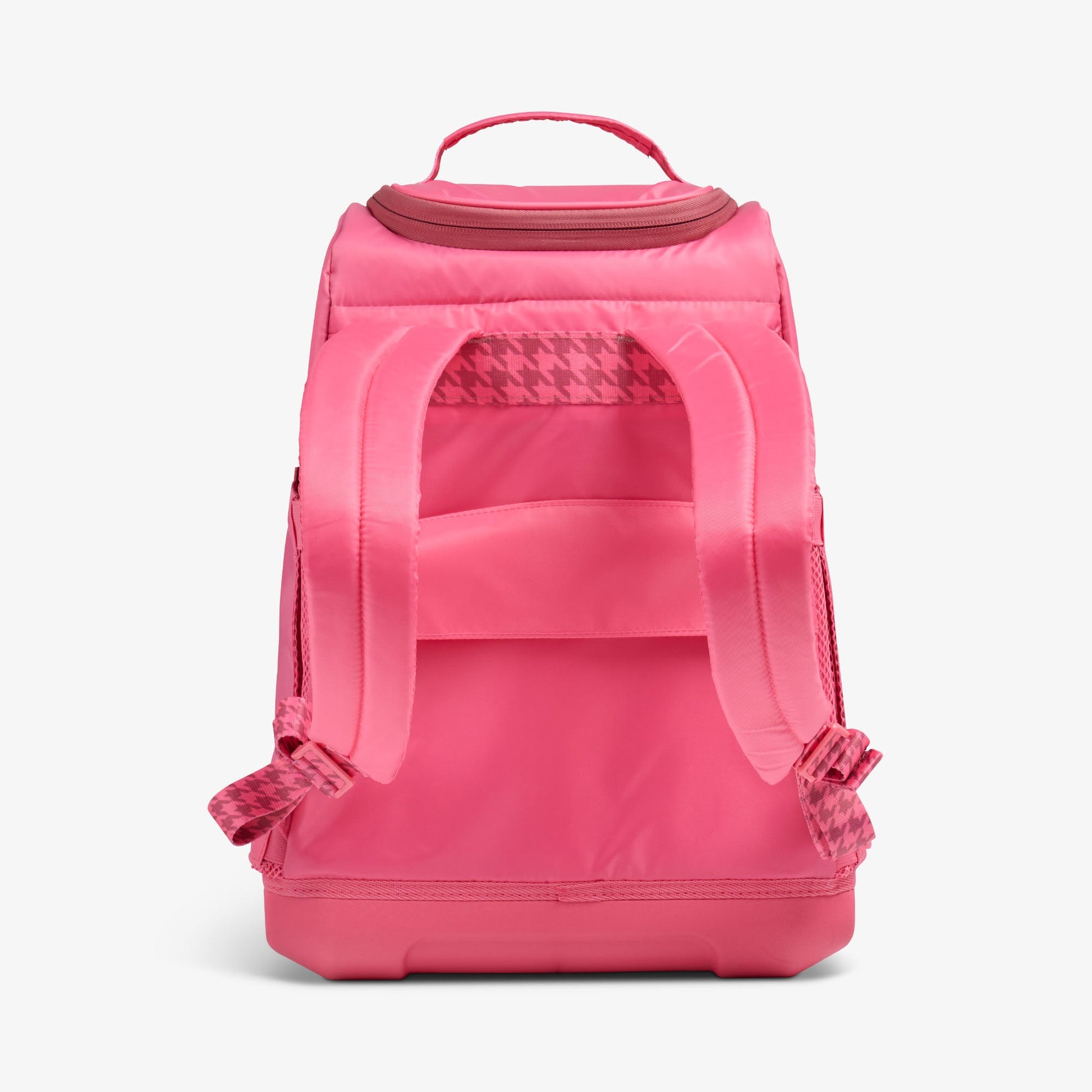 tag-along-too-30-can-backpack-b1 00067049-BK.jpg