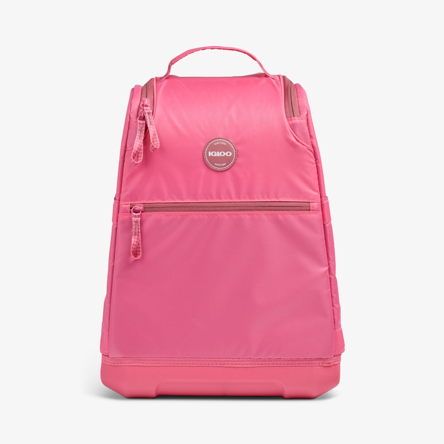 tag-along-too-30-can-backpack-b1 00067049-F.jpg