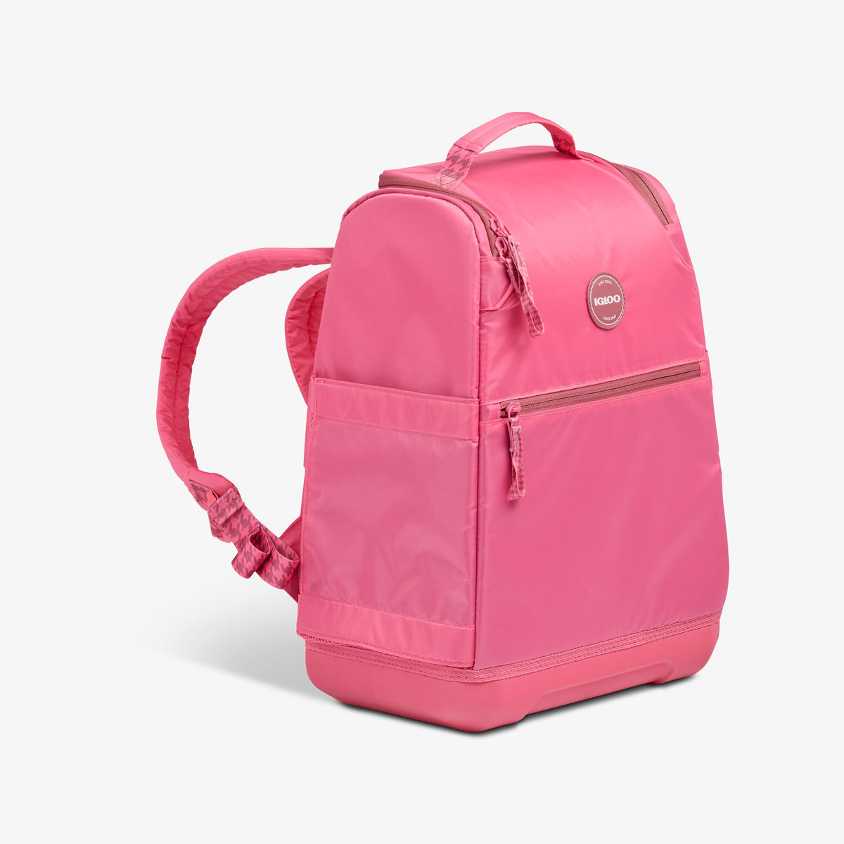 tag-along-too-30-can-backpack-b1 00067049-H.jpg