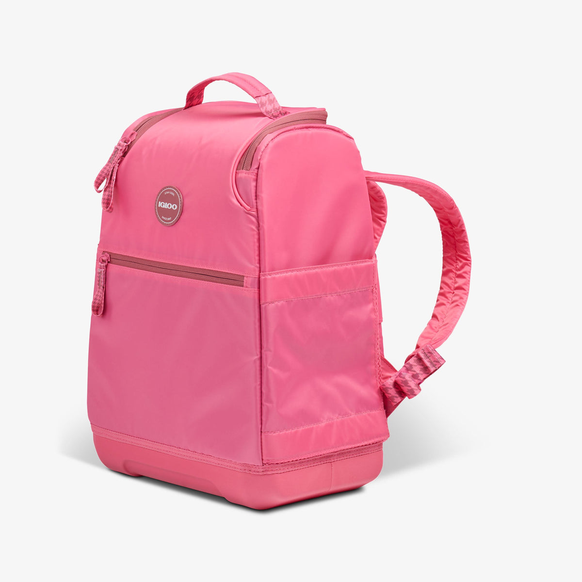 tag-along-too-30-can-backpack-b1 00067049-H1.jpg