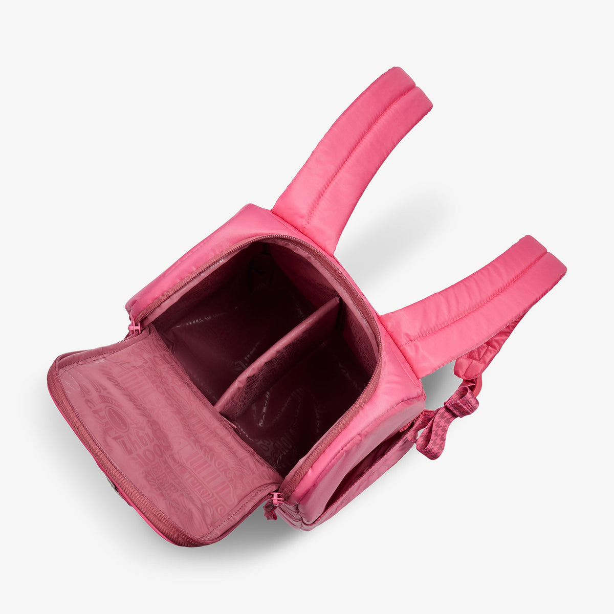 tag-along-too-30-can-backpack-b1 00067049-O2.jpg