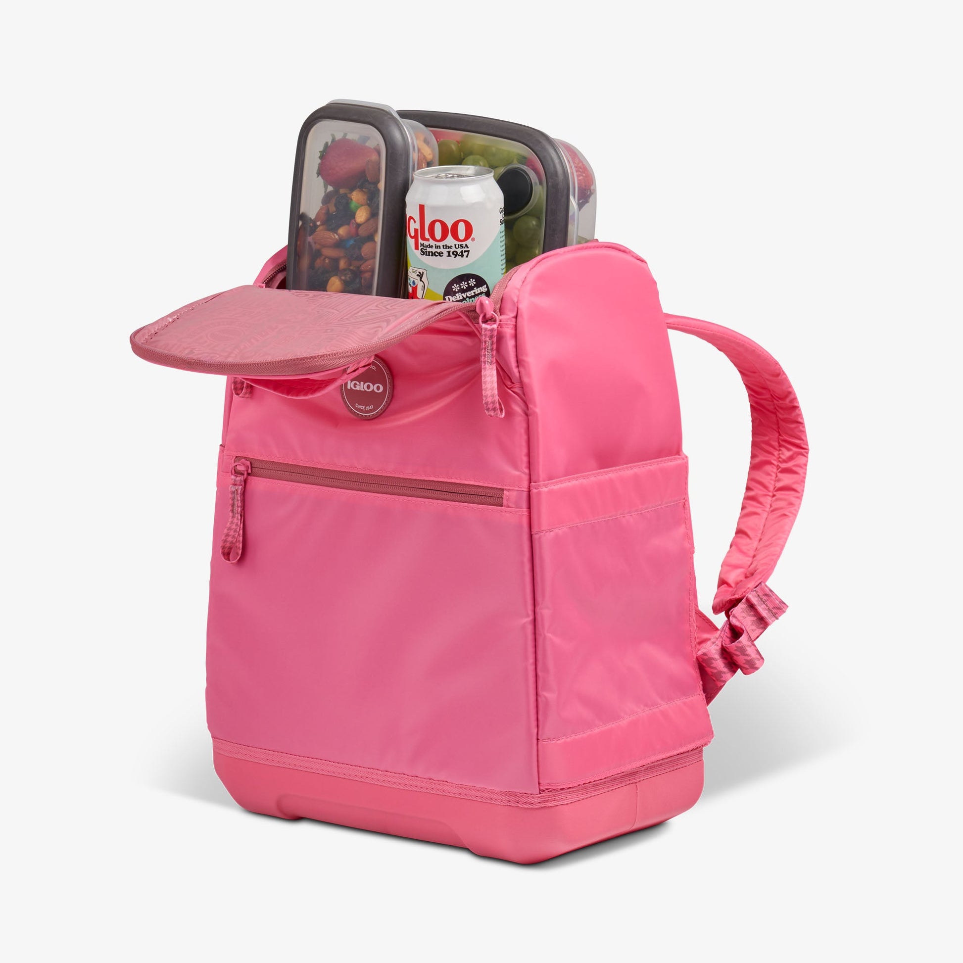 tag-along-too-30-can-backpack-b1 00067049-P1.jpg
