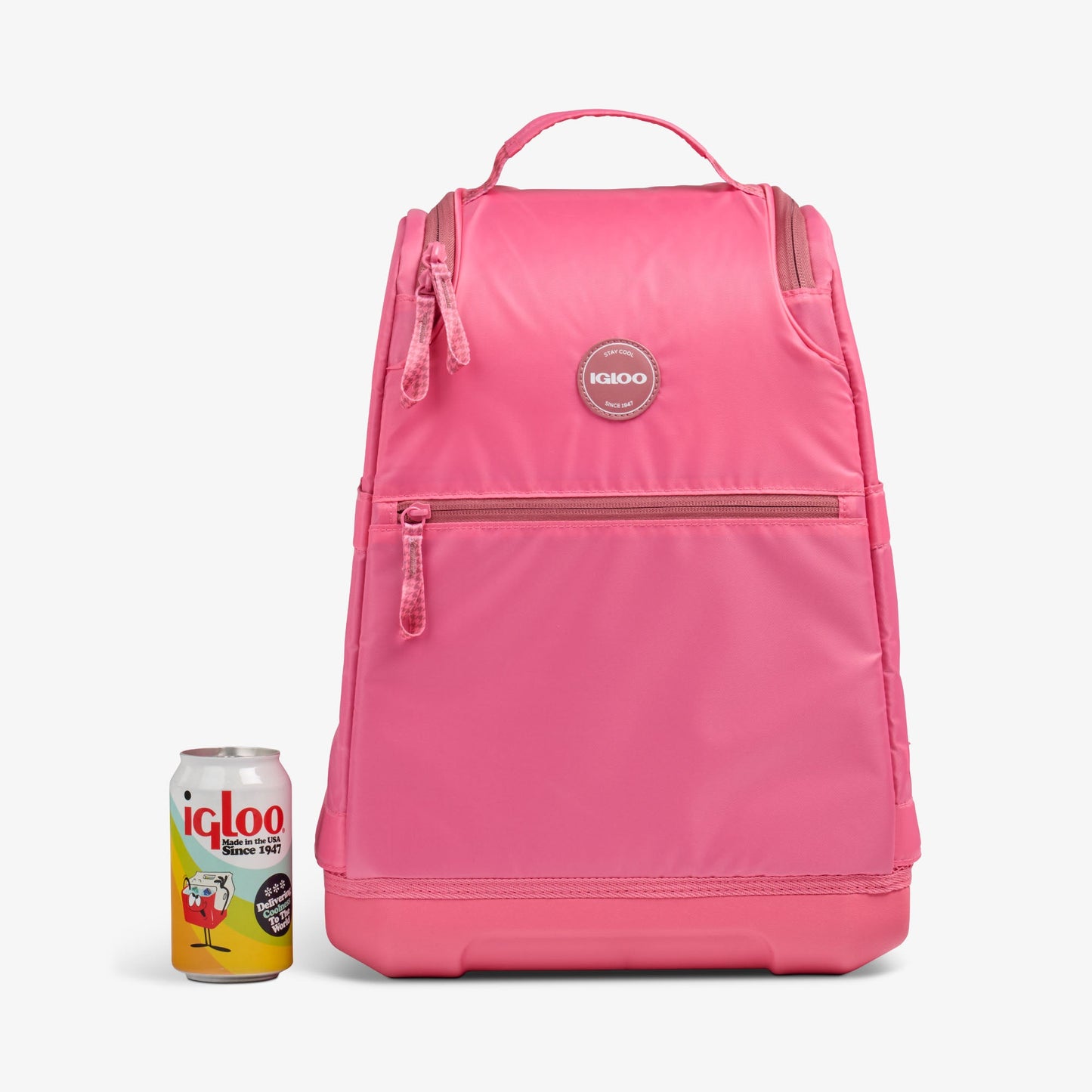 tag-along-too-30-can-backpack-b1 00067049-P.jpg