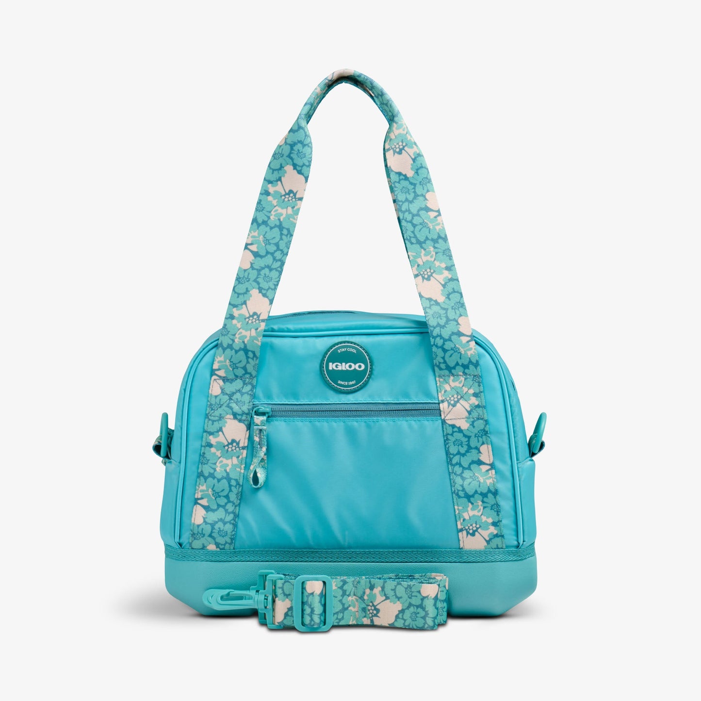 tag-along-too-12-can-satchel-cooler-s8 00067050-F.jpg