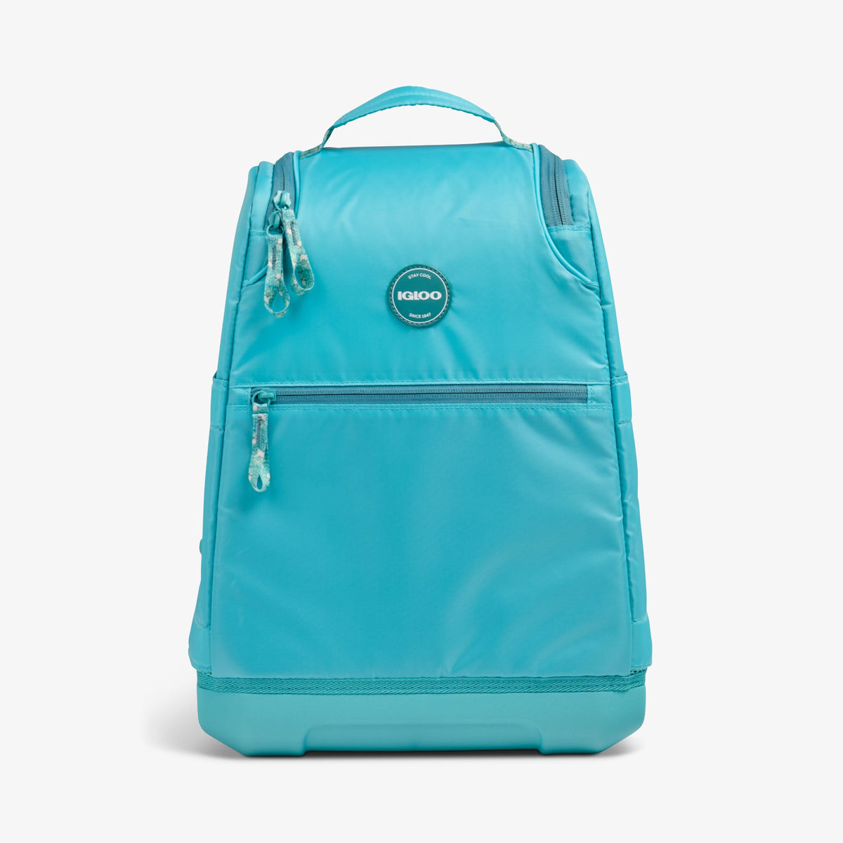 tag-along-too-30-can-backpack-b1 00067052-F.jpg
