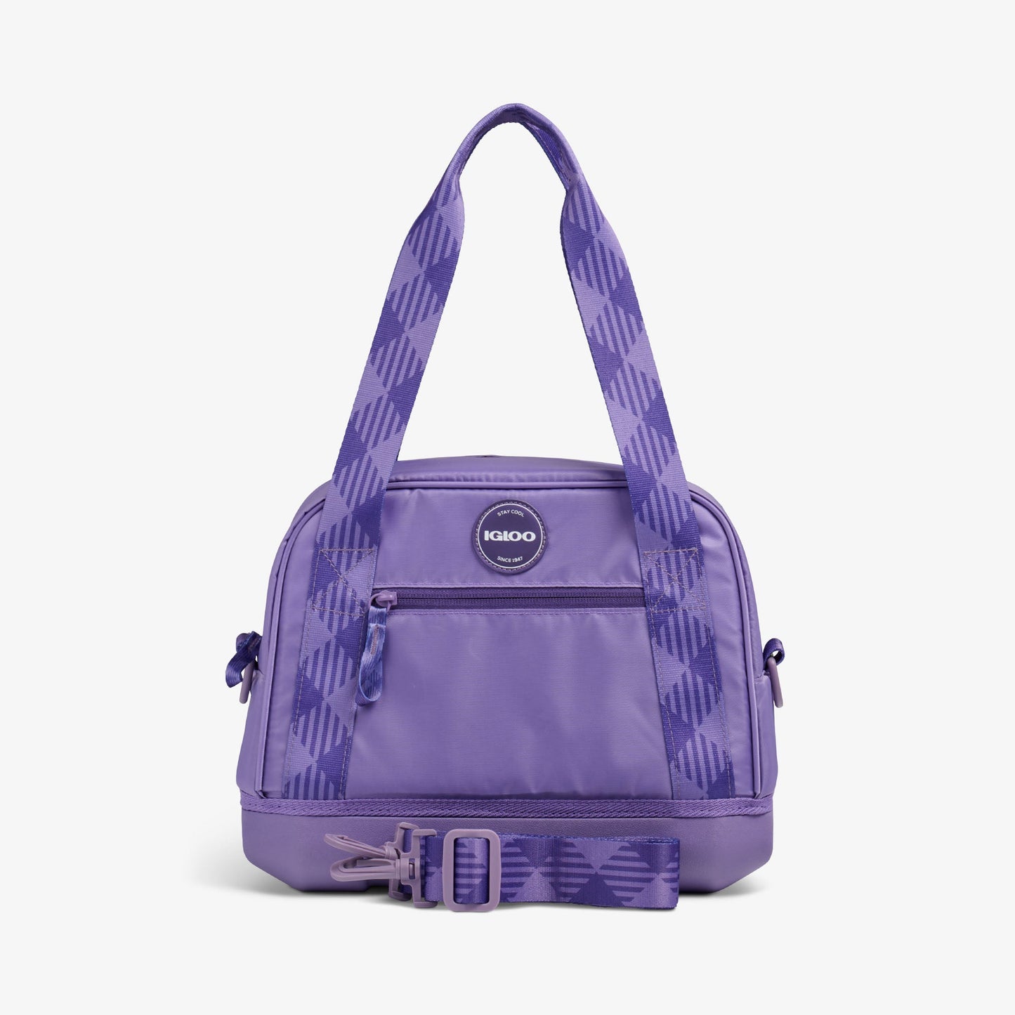 tag-along-too-12-can-satchel-cooler-s8 00067053-F.jpg