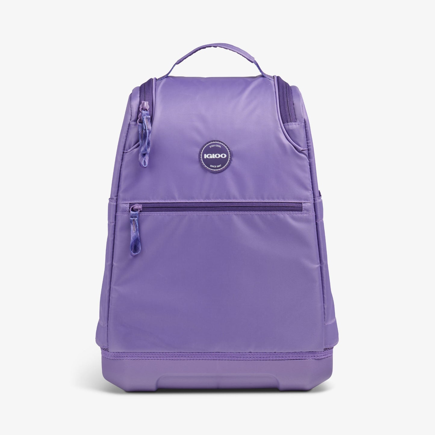 tag-along-too-30-can-backpack-b1 00067055-F.jpg