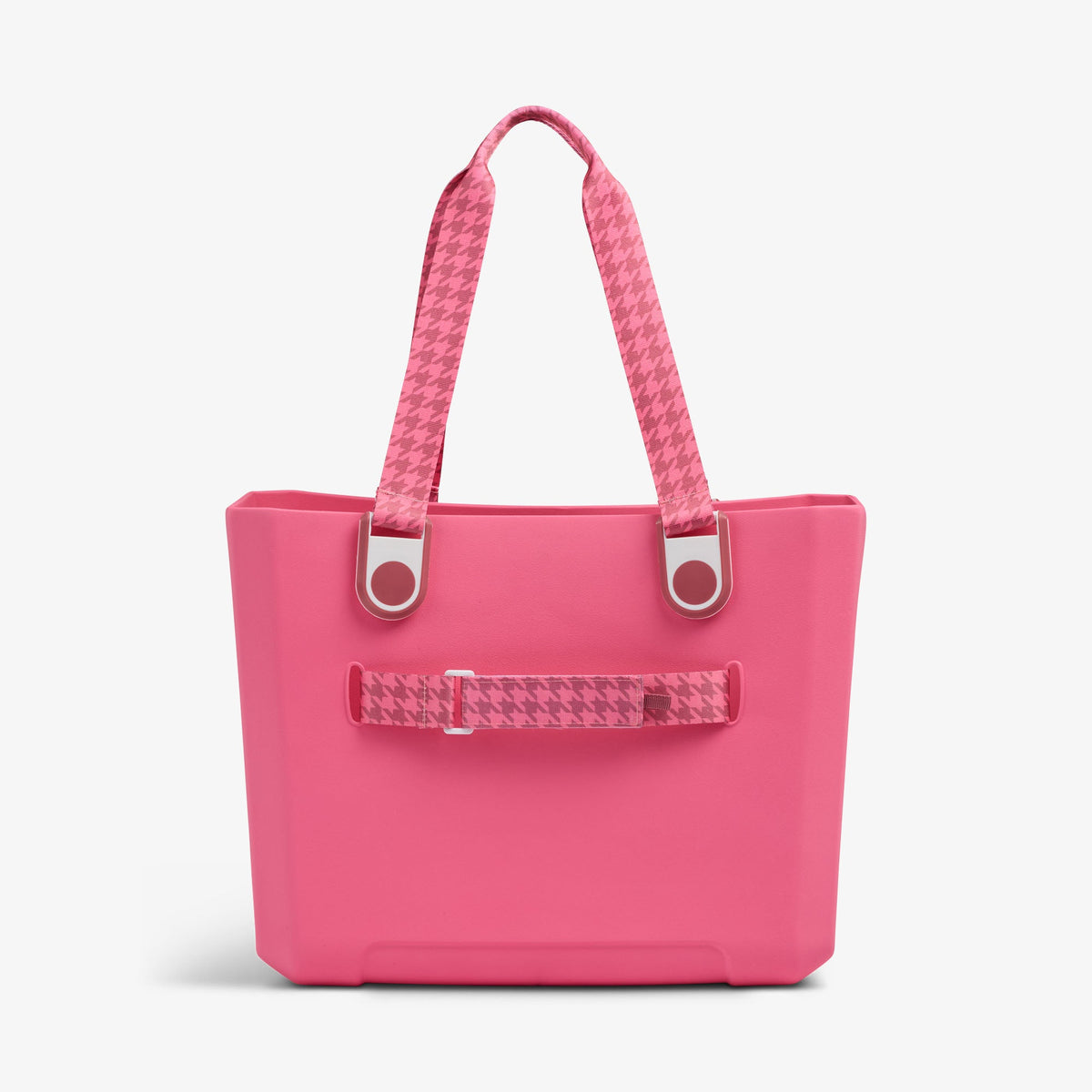 tag-along-too-eva-all-purpose-tote-n4 00067059-BK.jpg
