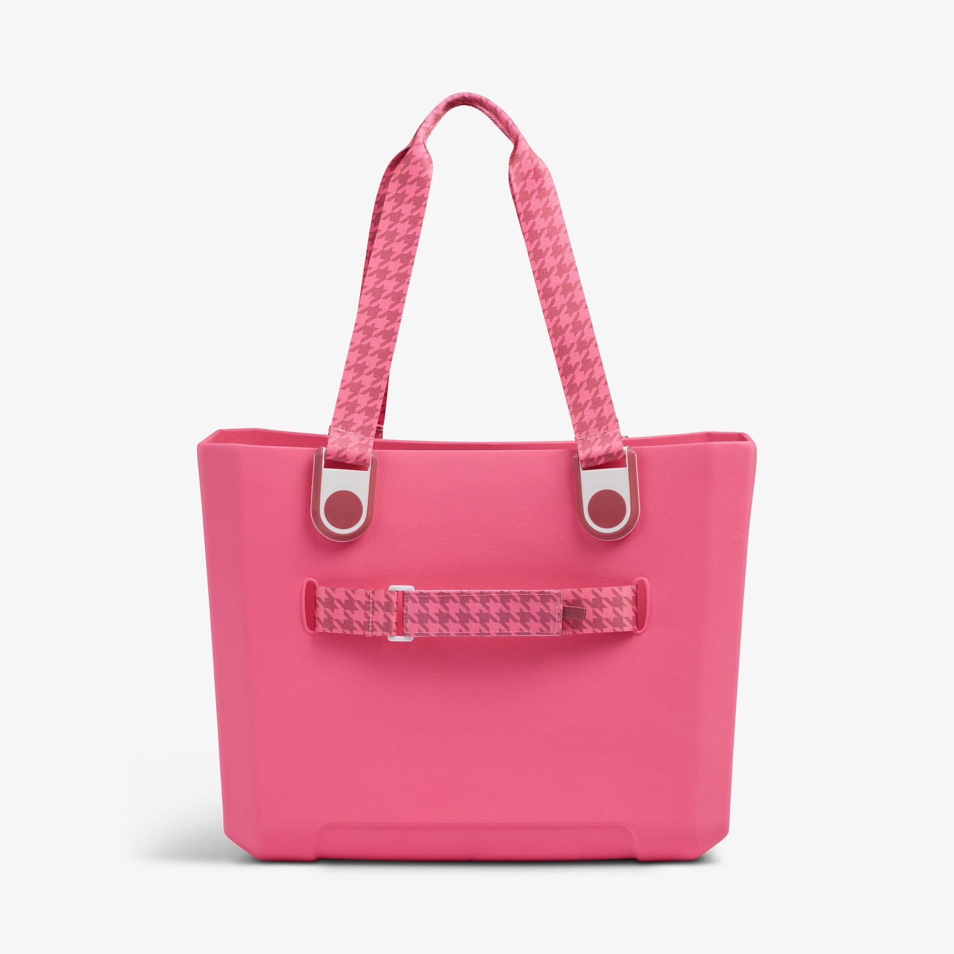tag-along-too-eva-all-purpose-tote-n4 00067059-BK.jpg