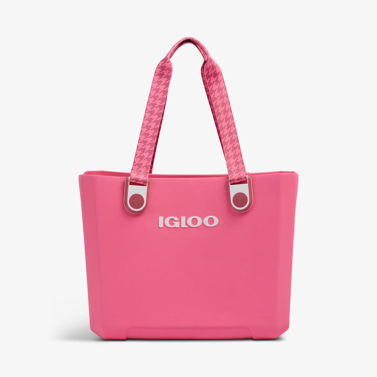 tag-along-too-eva-all-purpose-tote-n4 00067059-F.jpg