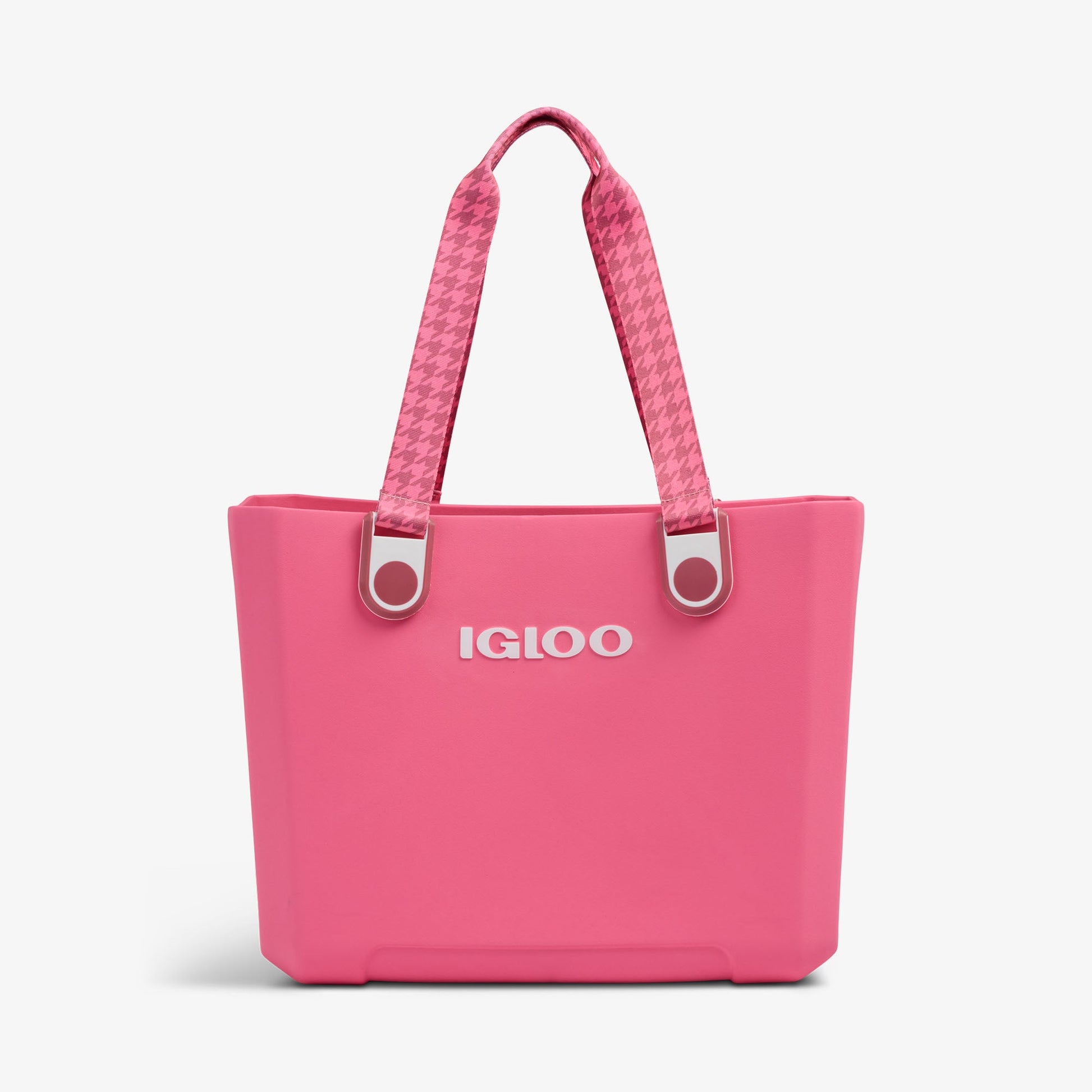 tag-along-too-eva-all-purpose-tote-n4 00067059-F.jpg