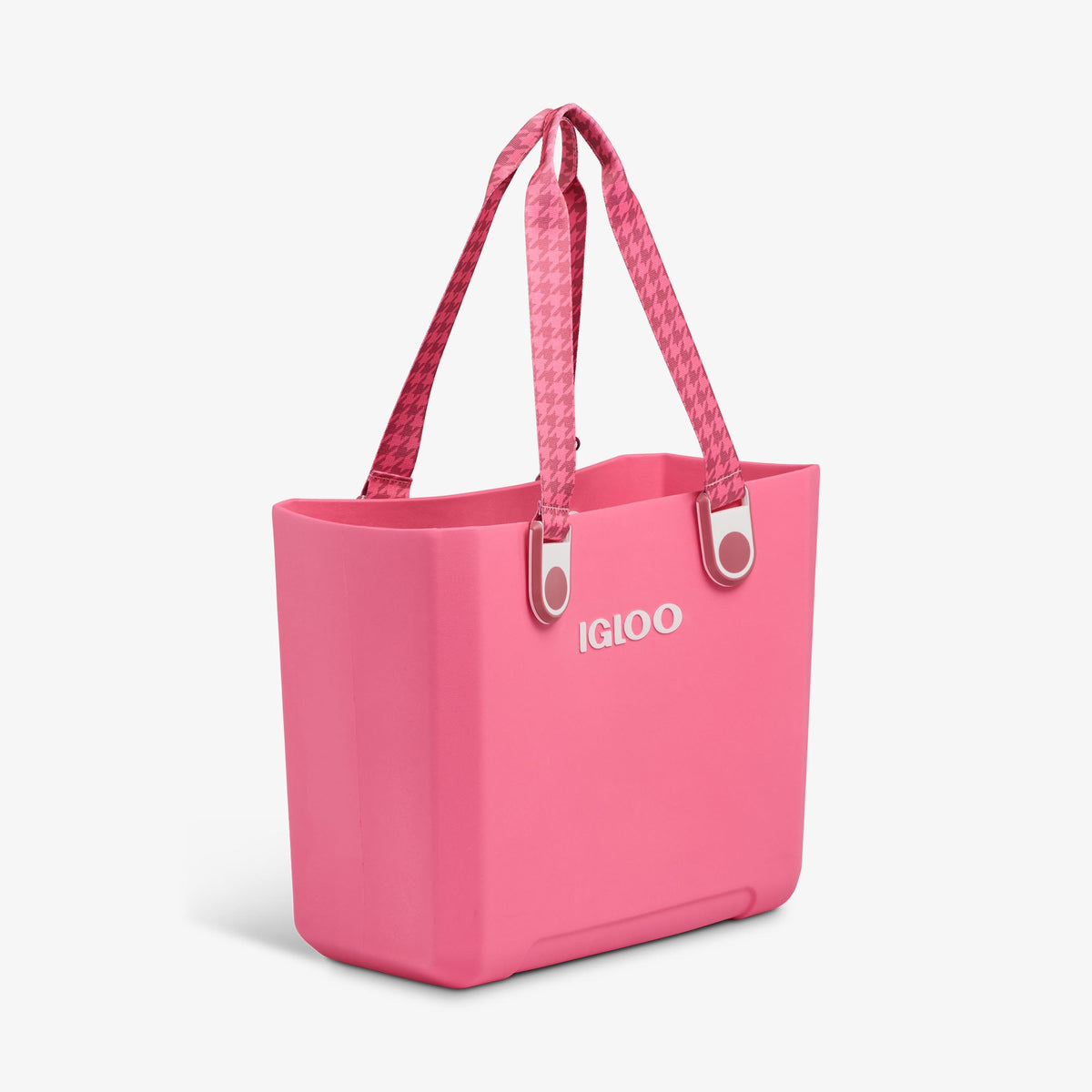 tag-along-too-eva-all-purpose-tote-n4 00067059-H.jpg
