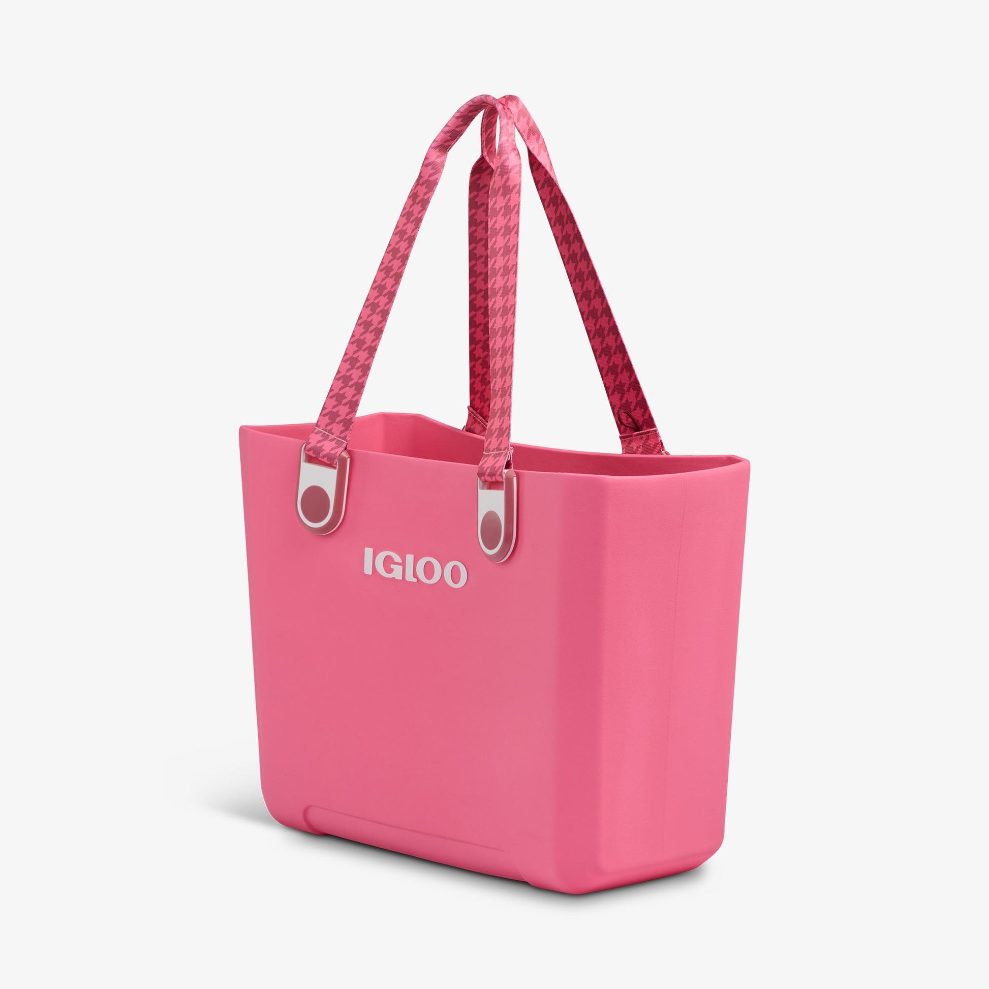 tag-along-too-eva-all-purpose-tote-n4 00067059-H1.jpg
