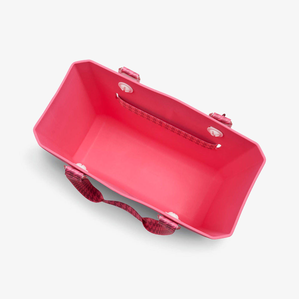 tag-along-too-eva-all-purpose-tote-n4 00067059-O2.jpg