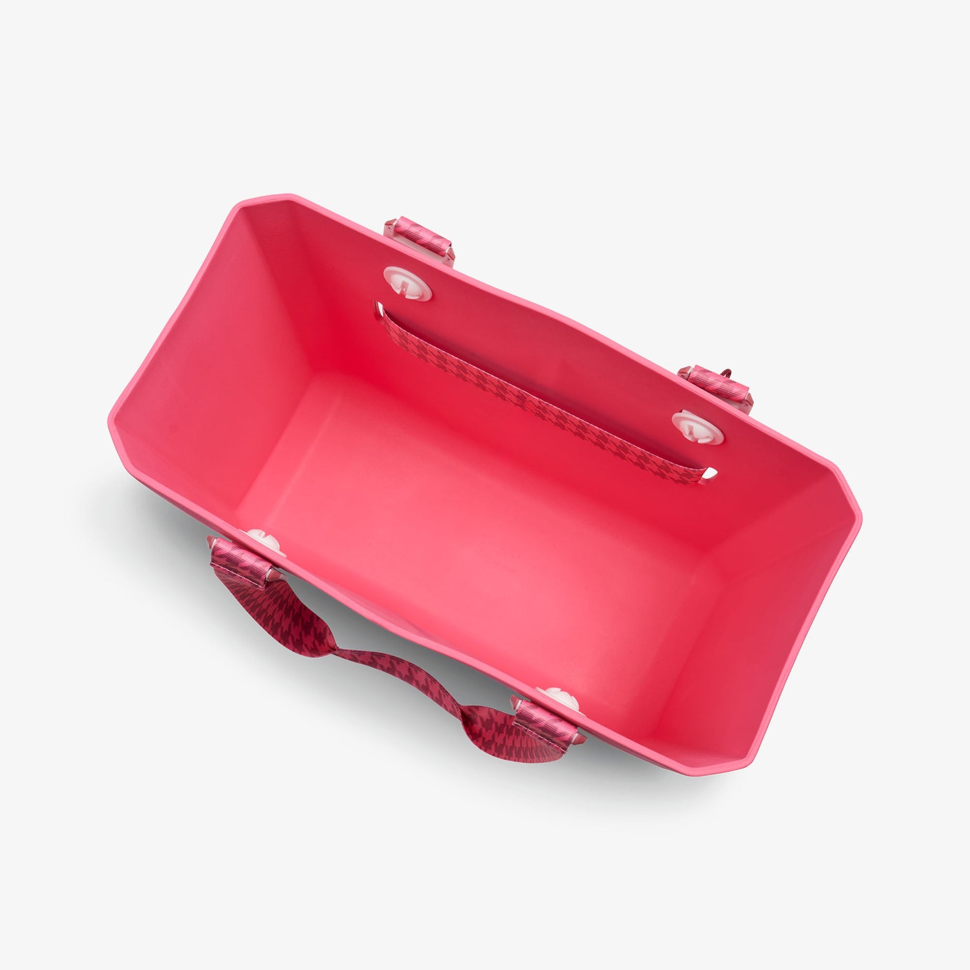 tag-along-too-eva-all-purpose-tote-n4 00067059-O2.jpg