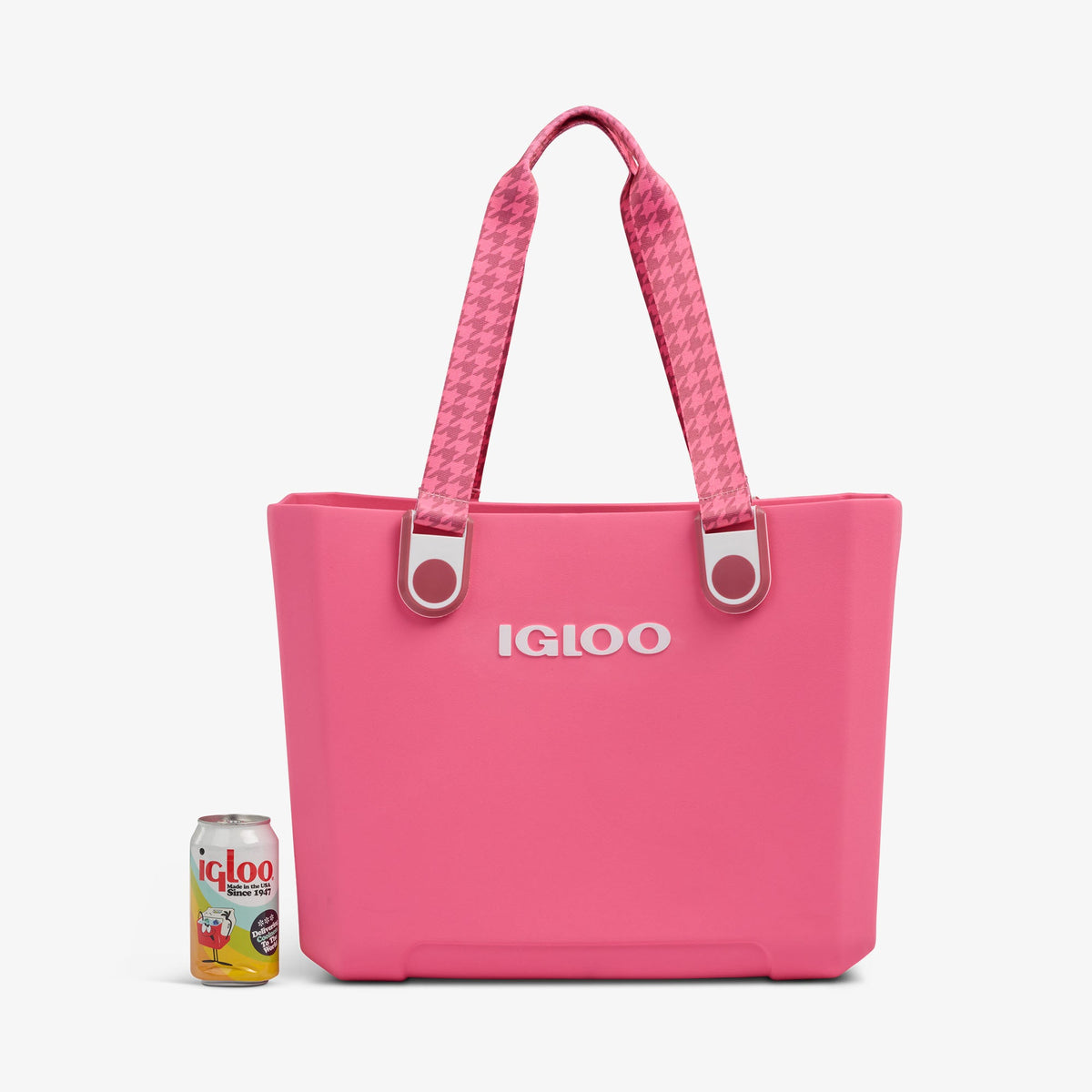 tag-along-too-eva-all-purpose-tote-n4 00067059-P.jpg