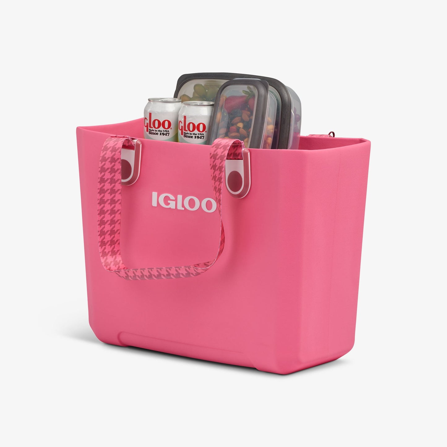tag-along-too-eva-all-purpose-tote-n4 00067059-P1.jpg
