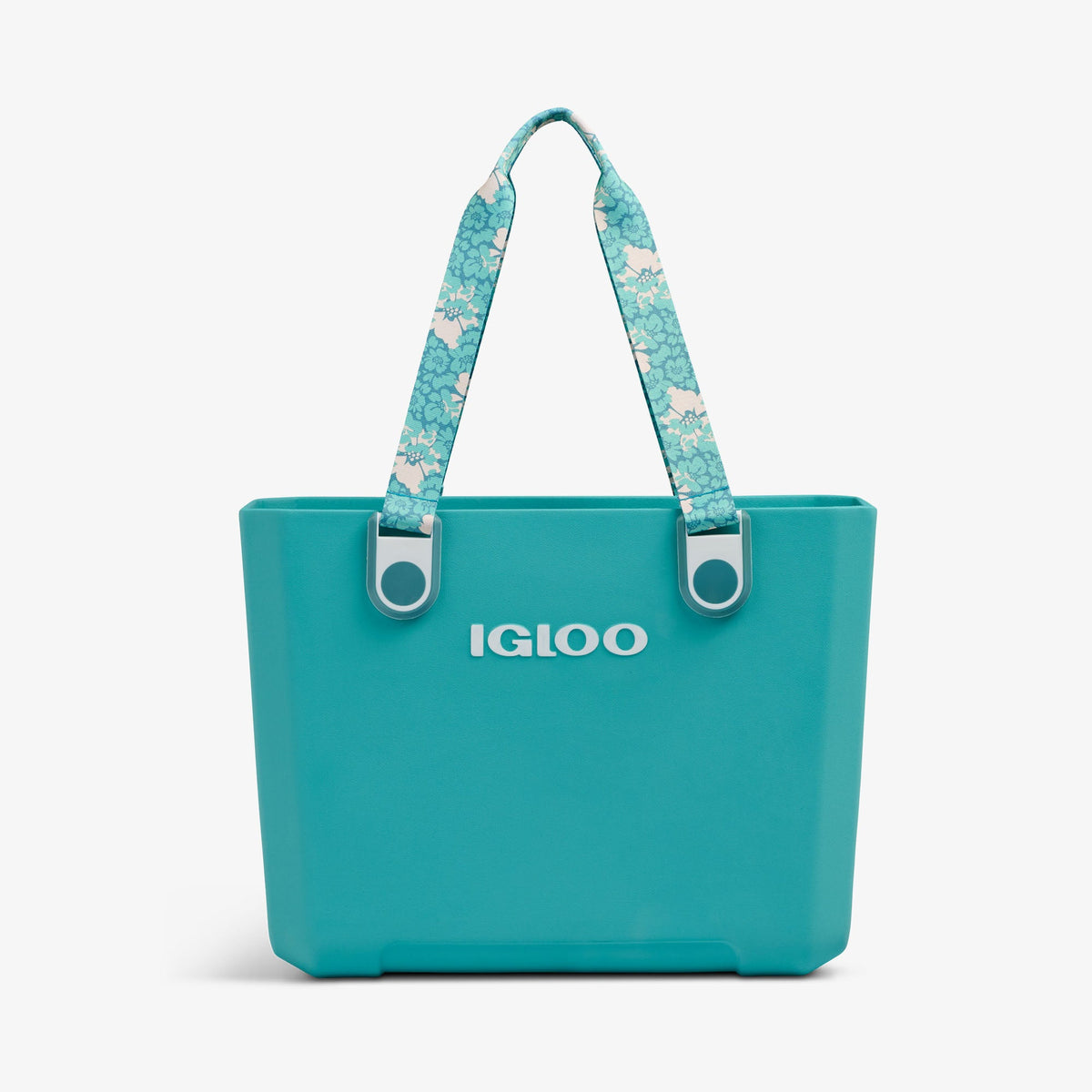 tag-along-too-eva-all-purpose-tote-n4 00067060-F.jpg