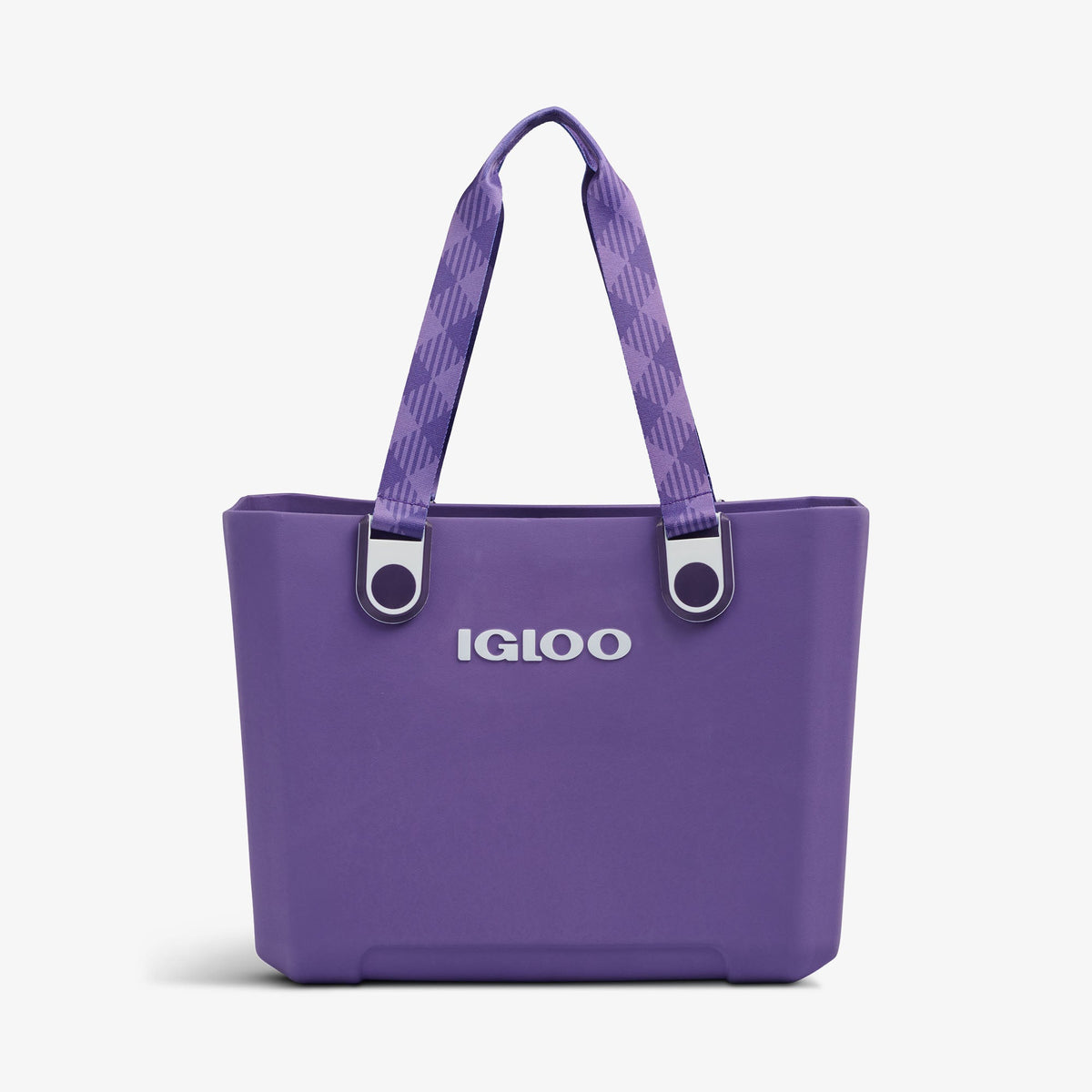tag-along-too-eva-all-purpose-tote-n4 00067061-F.jpg