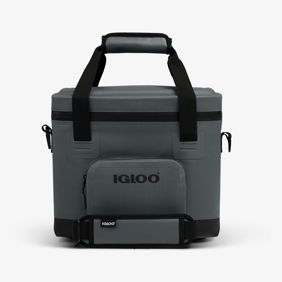 trailmate-18-can-cooler-bag-v5 00067098-F2.jpg