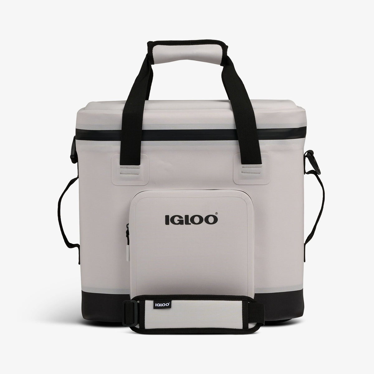 trailmate-36-can-cooler-bag-r8 00067101-F2.jpg