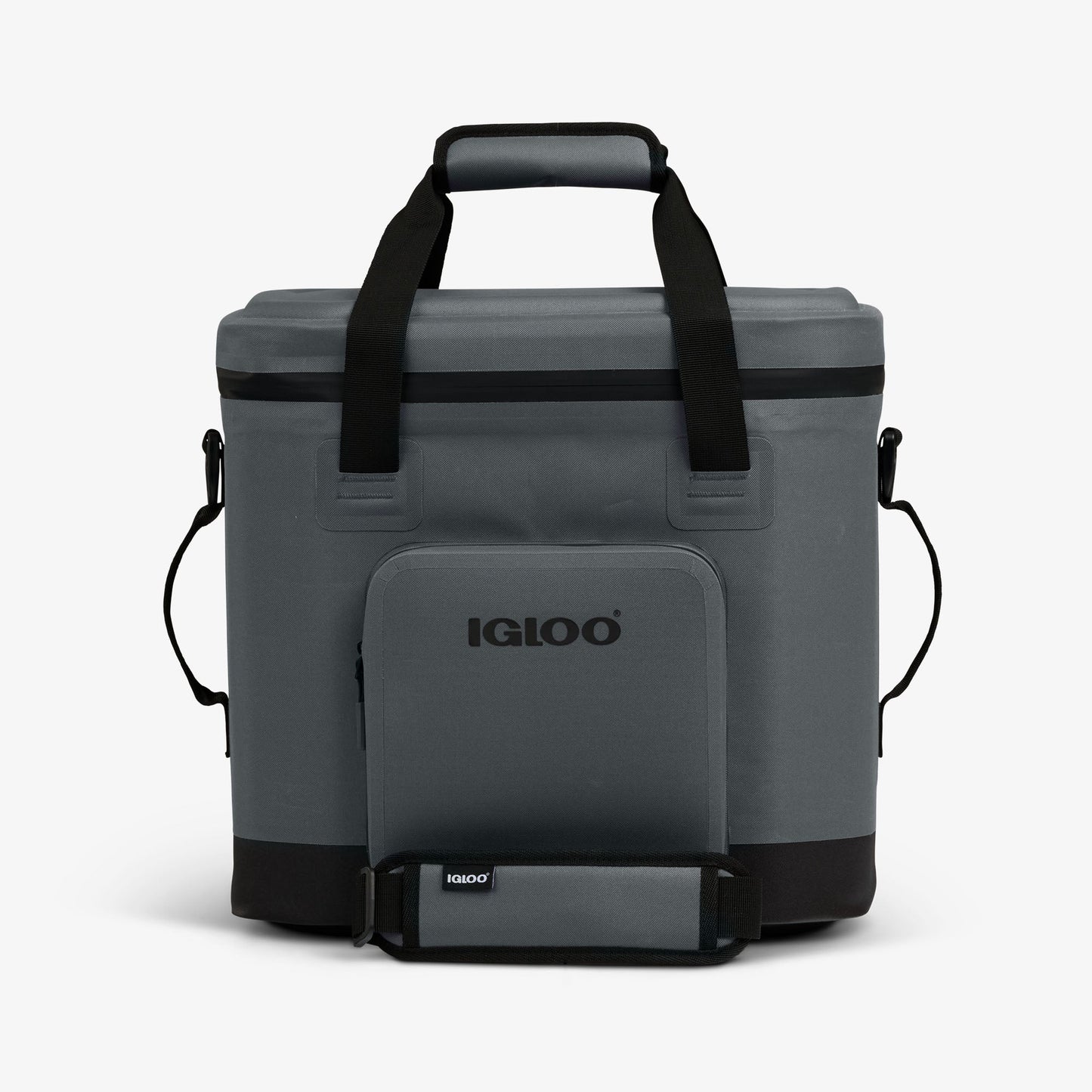 trailmate-36-can-cooler-bag-r8 00067105-F3.jpg