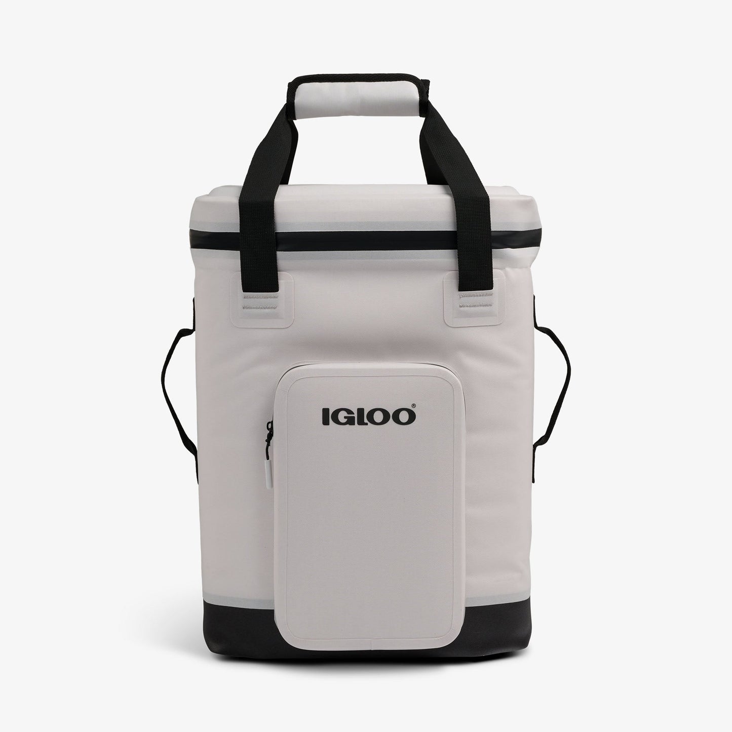 trailmate-32-can-backpack-m3 00067109-F.jpg