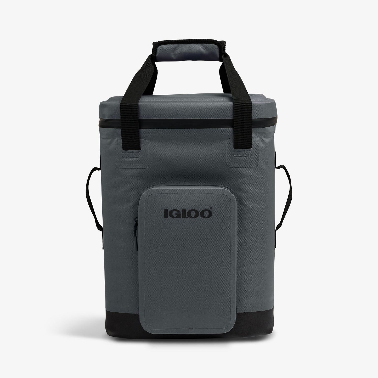 trailmate-32-can-backpack-m3 00067113-F.jpg