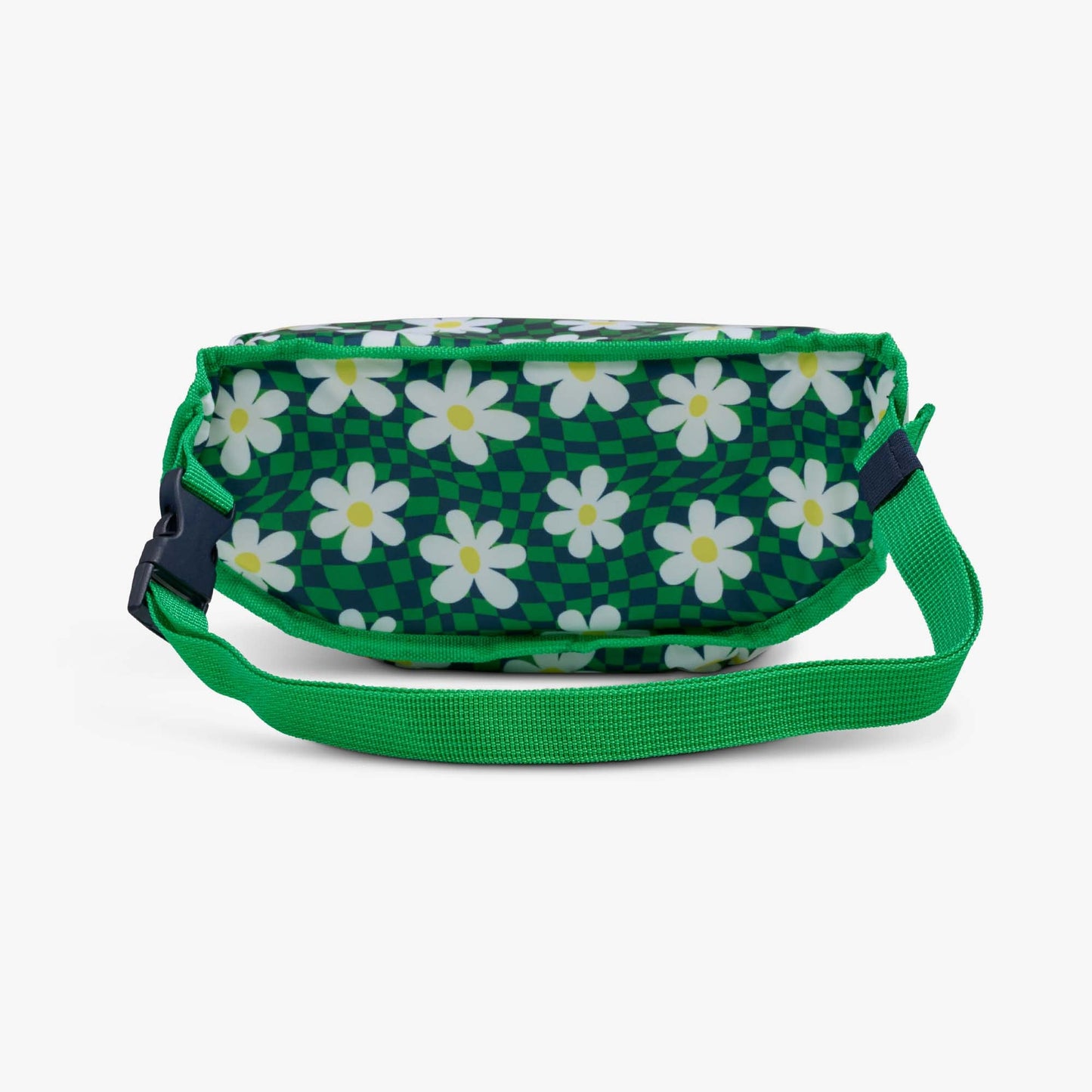 retro-fanny-pack-p1 00067206-BK.jpg