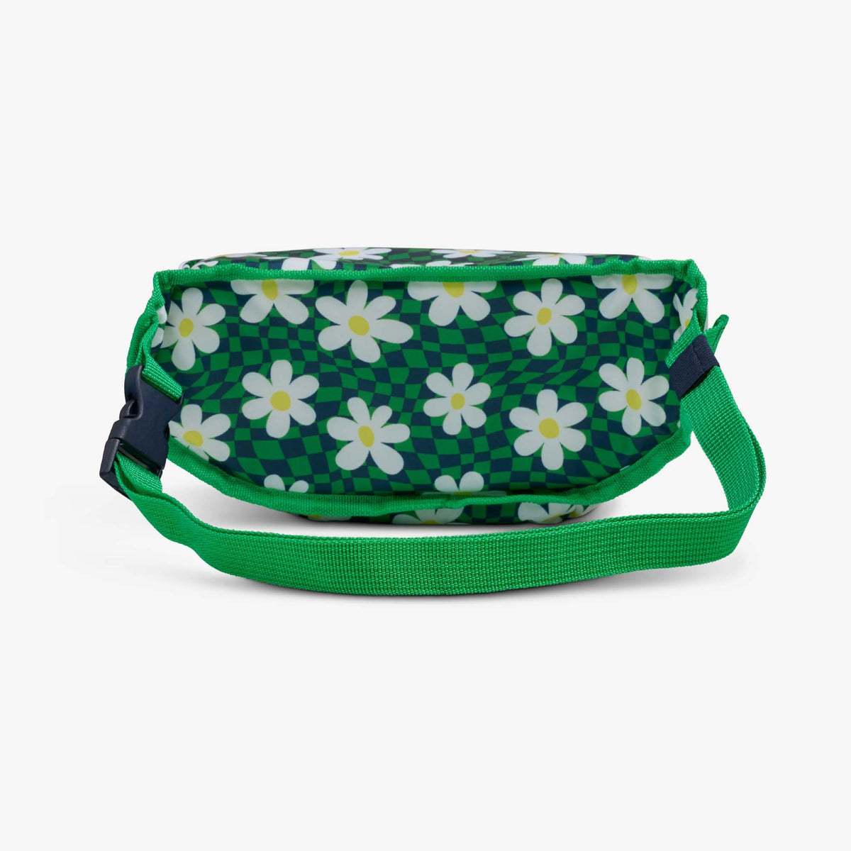 retro-fanny-pack-p1 00067206-BK.jpg