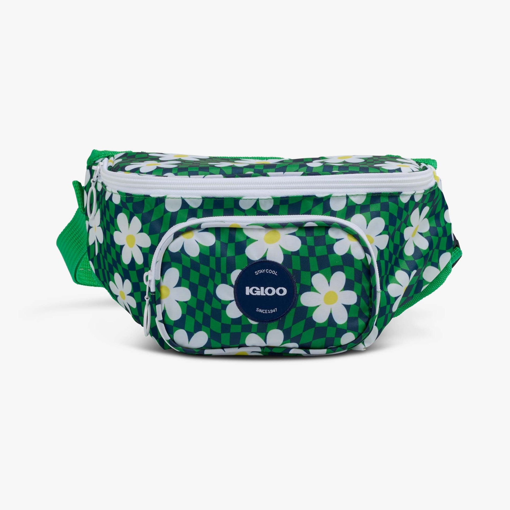 retro-fanny-pack-p1 00067206-F.jpg