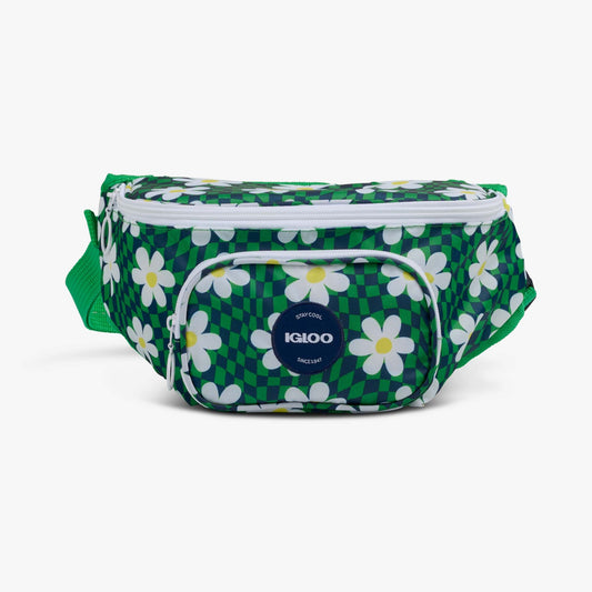 retro-fanny-pack-p1 00067206-F.jpg