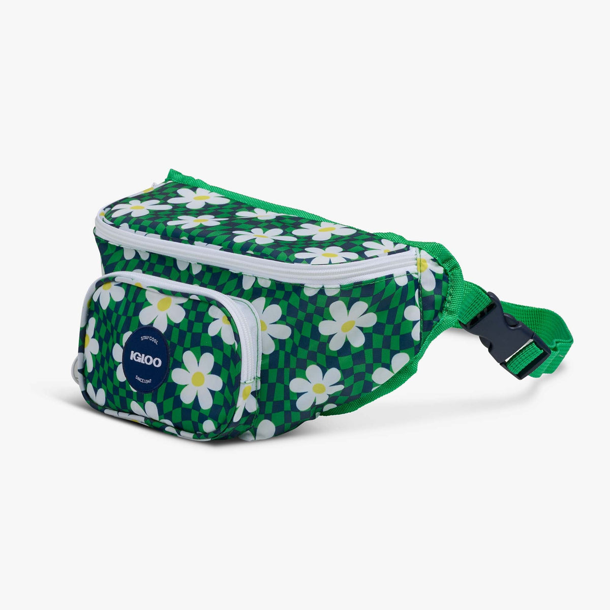 retro-fanny-pack-p1 00067206-H1.jpg