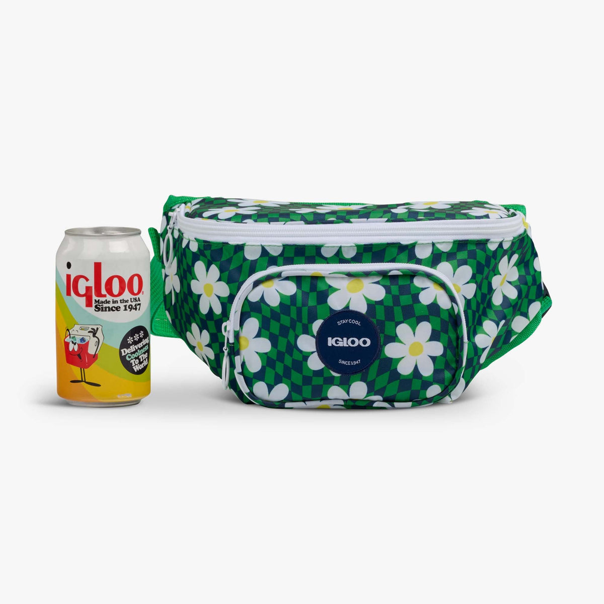 retro-fanny-pack-p1 00067206-P.jpg
