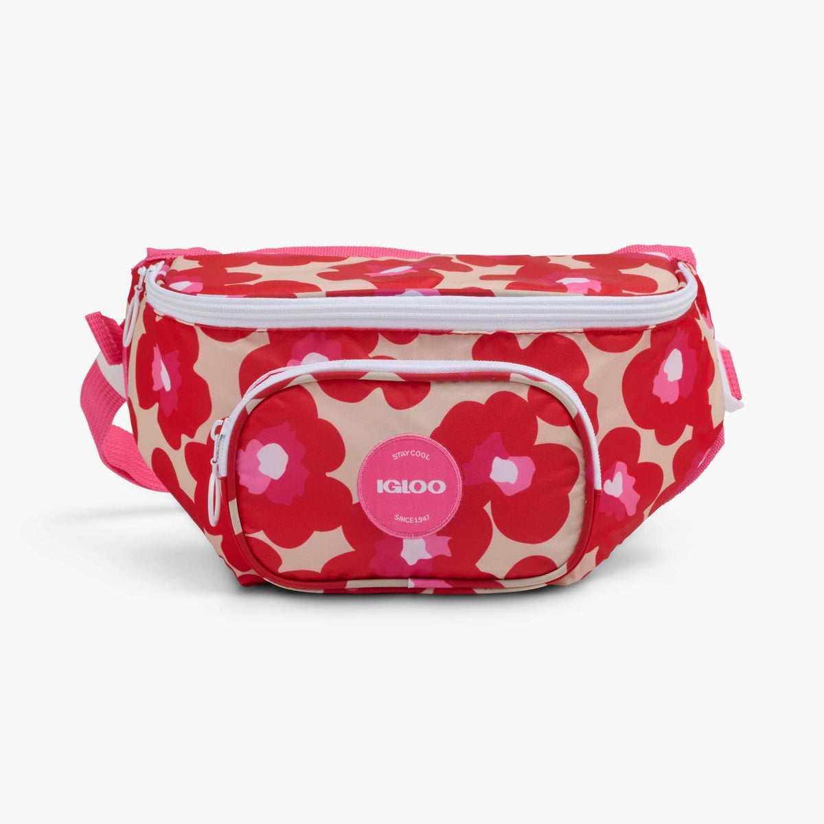 retro-fanny-pack-p1 00067207-F.jpg