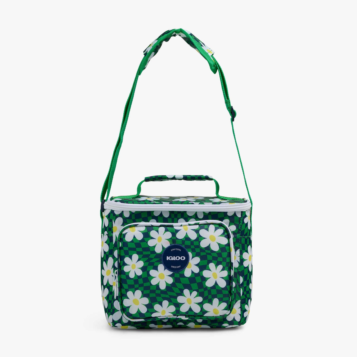 retro-square-lunch-bag-j9 00067208-F1.jpg