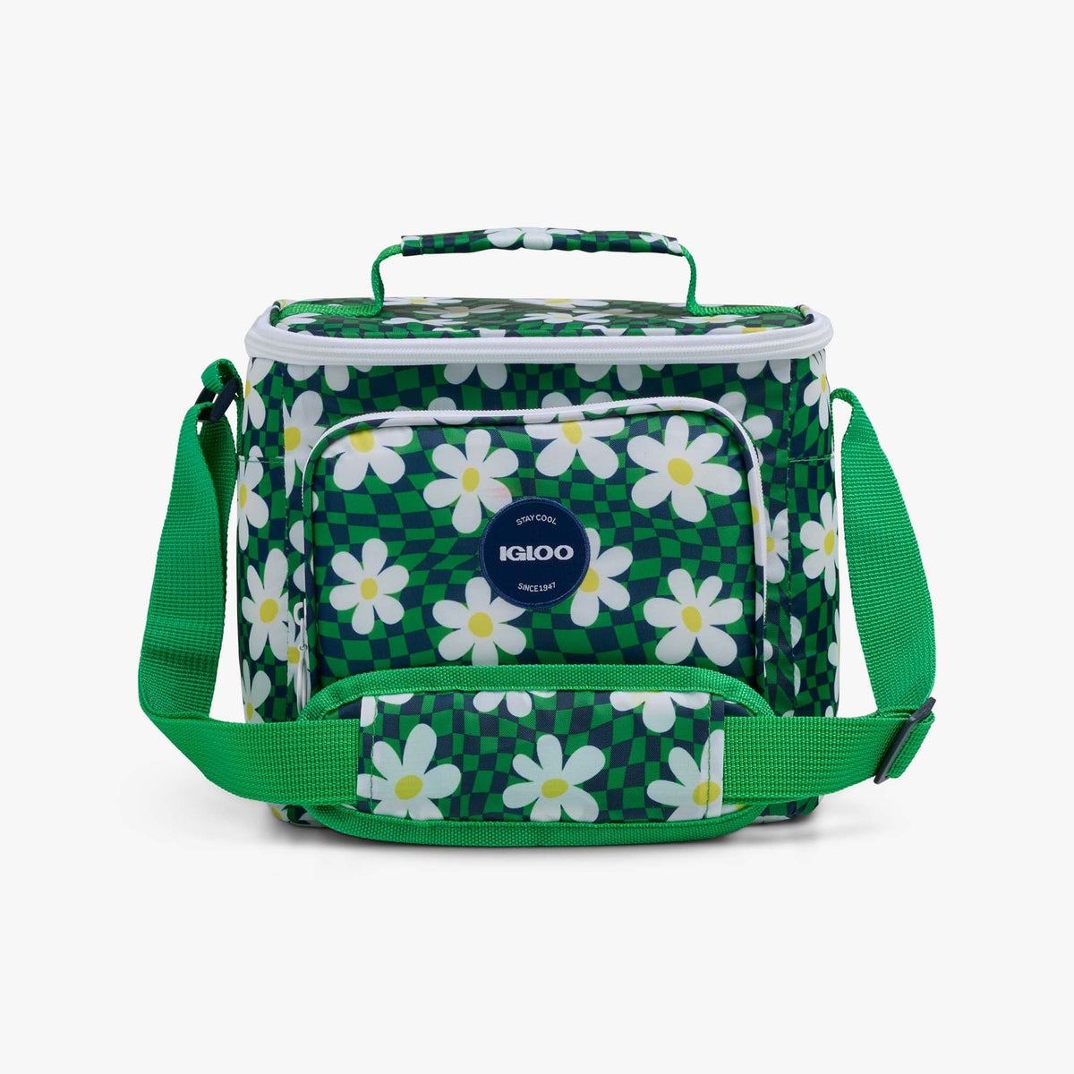 retro-square-lunch-bag-j9 00067208-F.jpg
