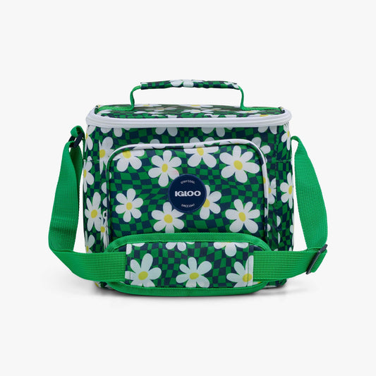 retro-square-lunch-bag-j9 00067208-F.jpg